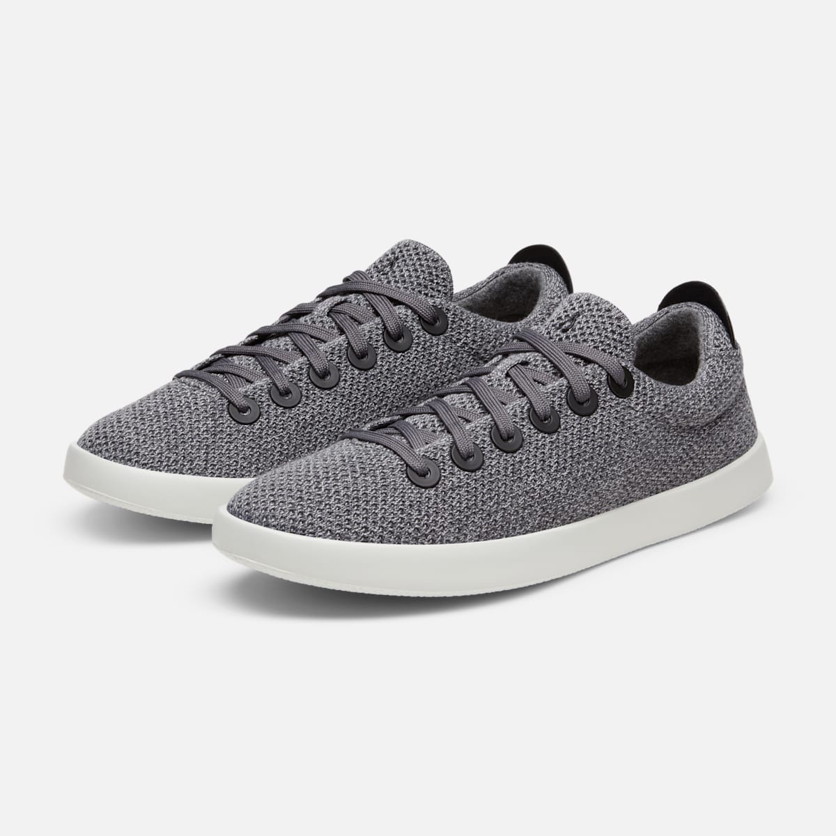 Allbirds Women's Tree Piper WHERE TO BUY