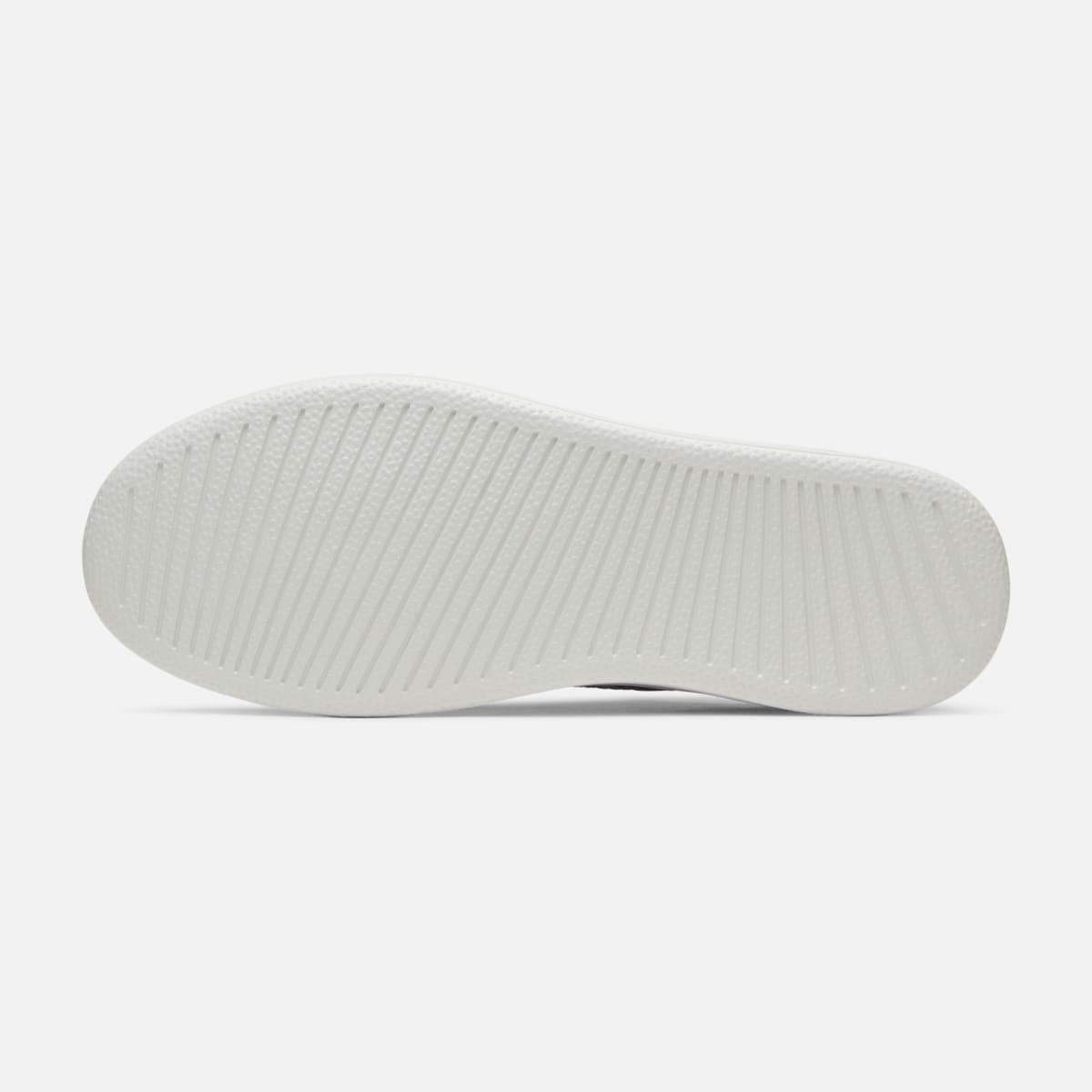 Allbirds Men's Tree Piper WHERE TO BUY