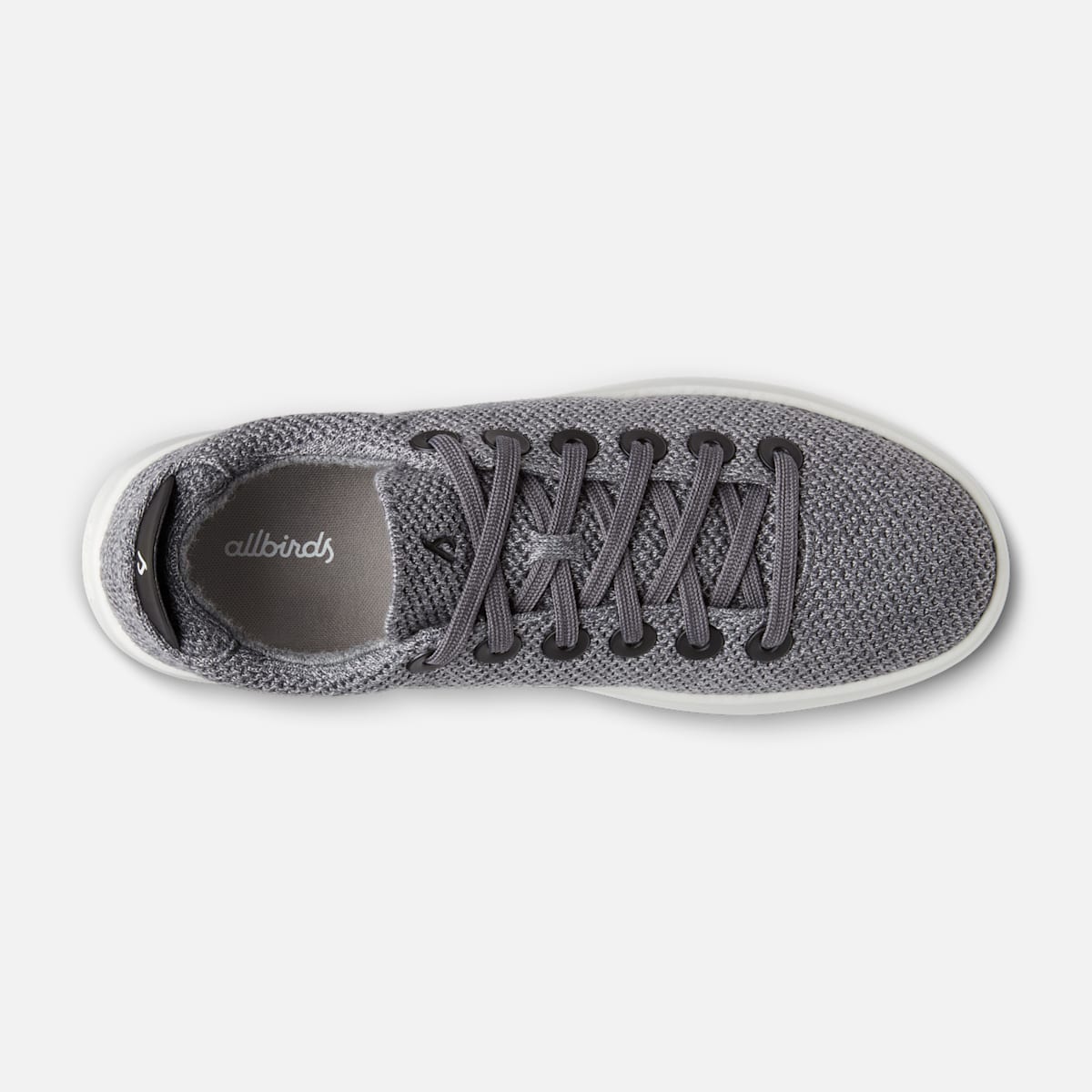 Allbirds Men's Tree Piper HOW TO BUY