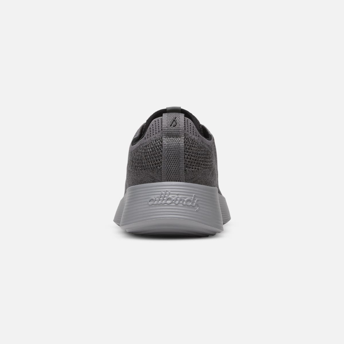 Allbirds Women's Tree Runner Go GLOBAL SHIPPING
