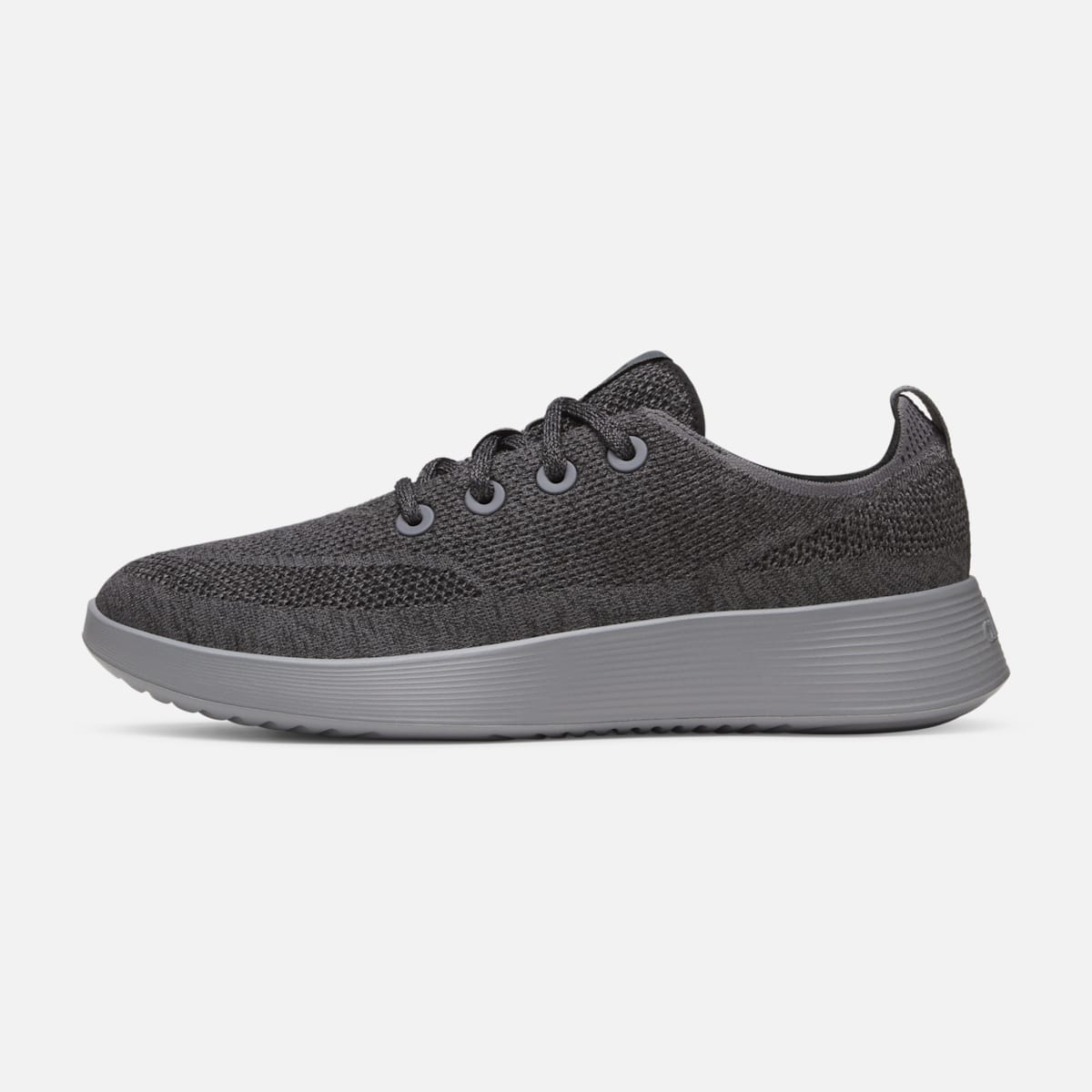 Allbirds Women's Tree Runner Go WORLDWIDE DELIVERY
