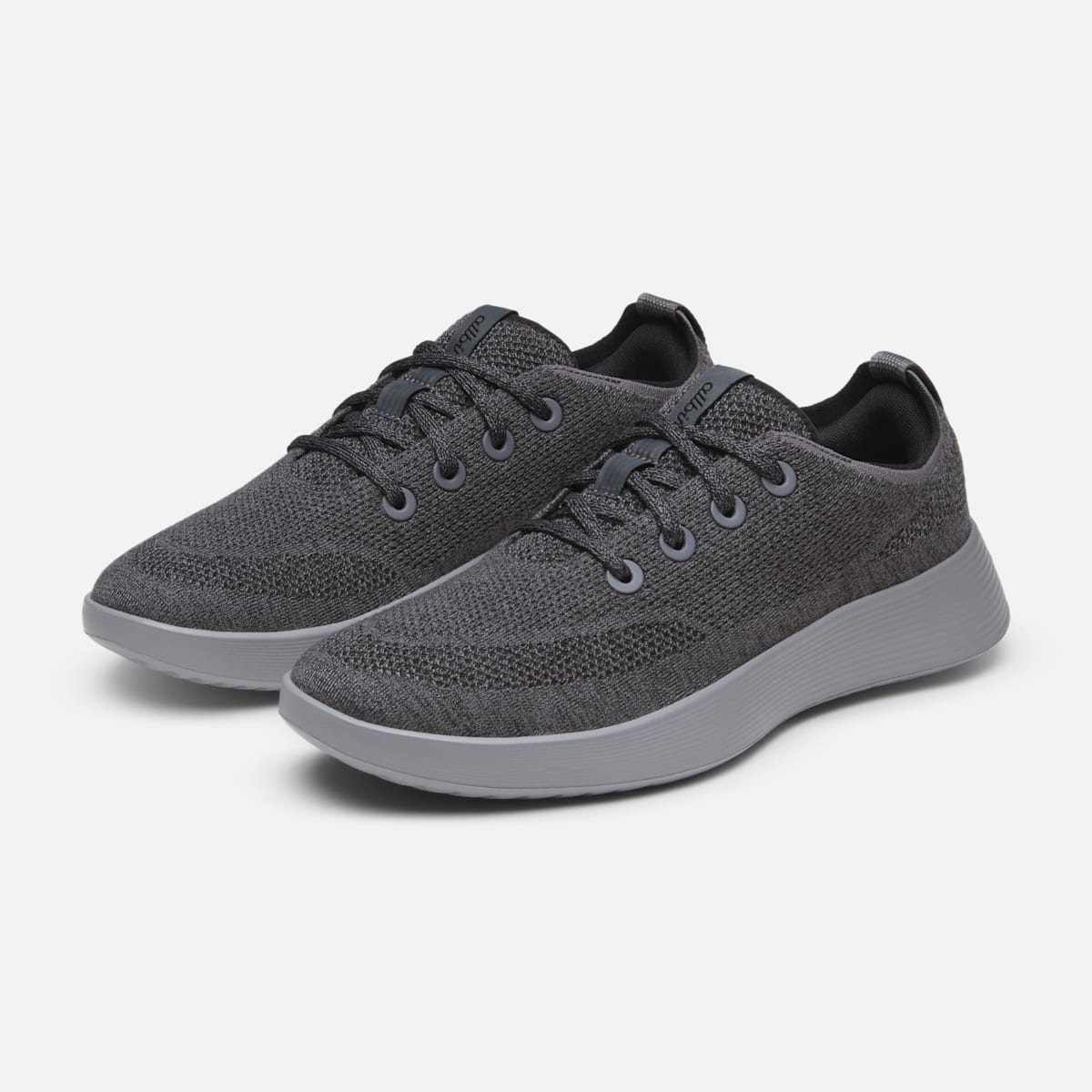 Allbirds Women's Tree Runner Go SHOP ONLINE