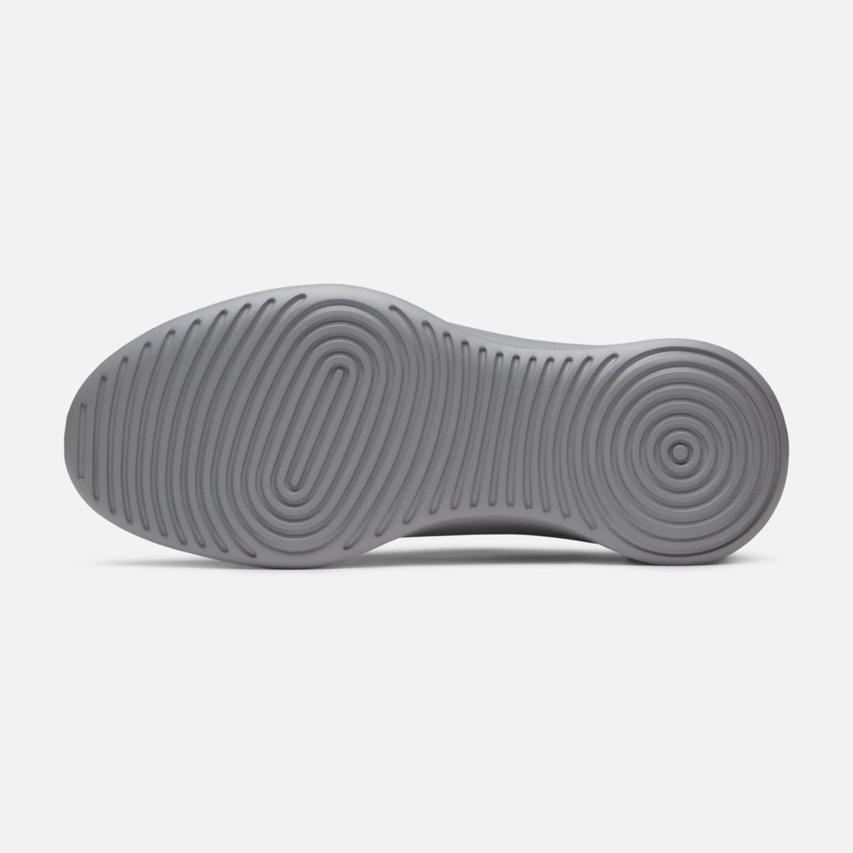 Allbirds Women's Tree Runner Go WHERE TO BUY