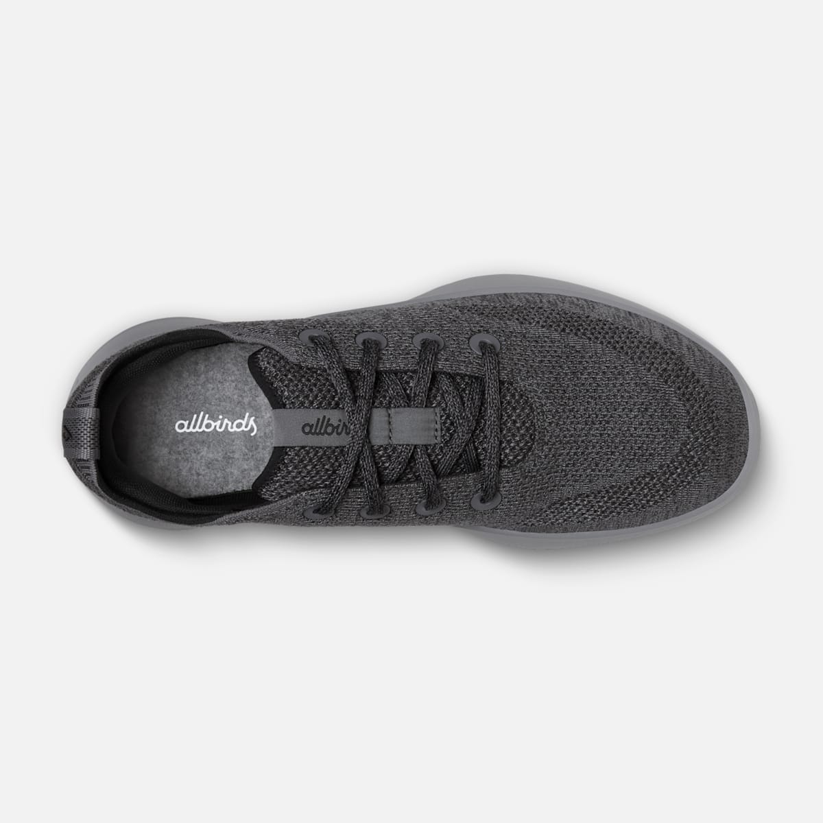Allbirds Women's Tree Runner Go HOW TO BUY