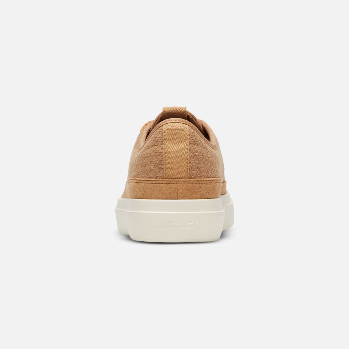 Allbirds Men's Wool Piper Go GLOBAL SHIPPING