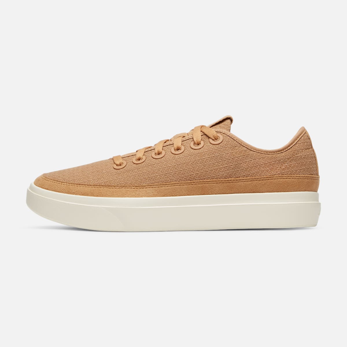 Allbirds Men's Wool Piper Go WORLDWIDE DELIVERY