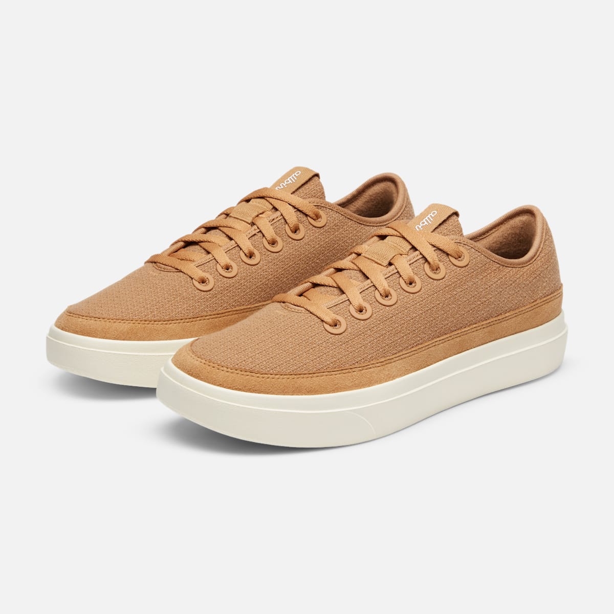 Allbirds Men's Wool Piper Go SHOP ONLINE