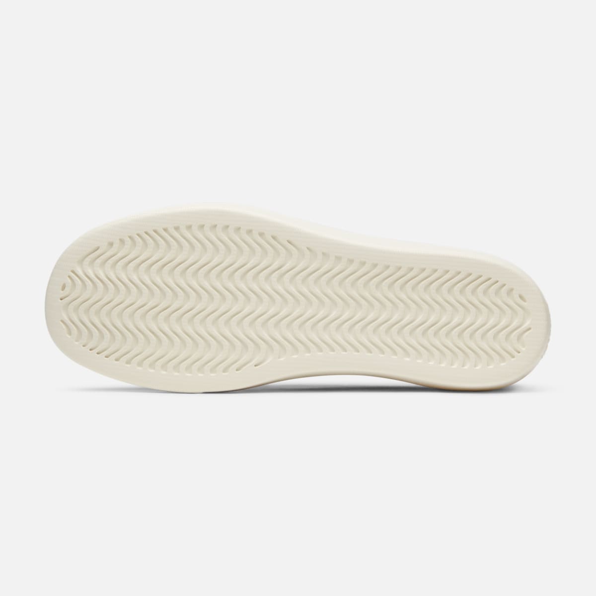 Allbirds Men's Wool Piper Go WHERE TO BUY