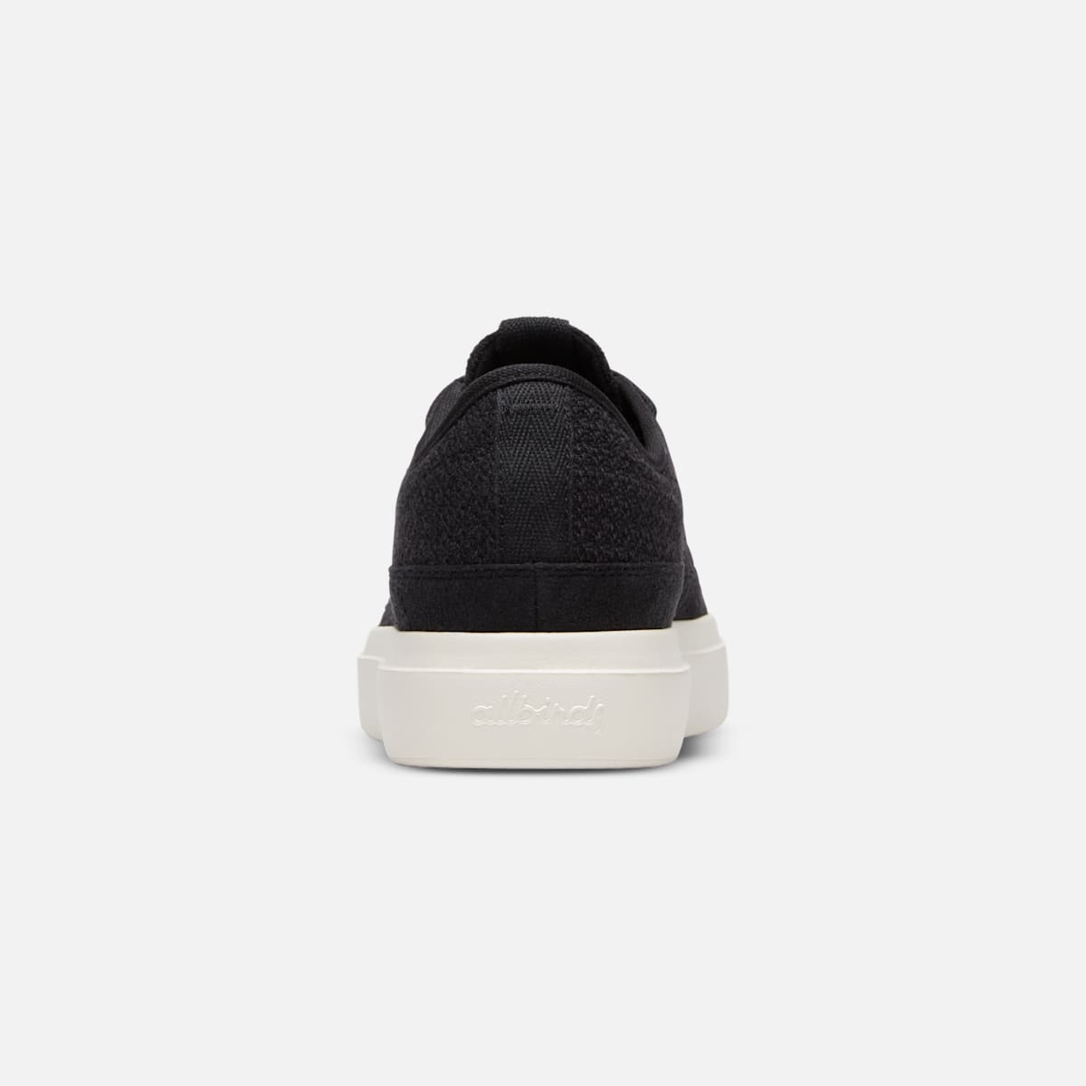 Allbirds Men's Wool Piper Go GLOBAL SHIPPING