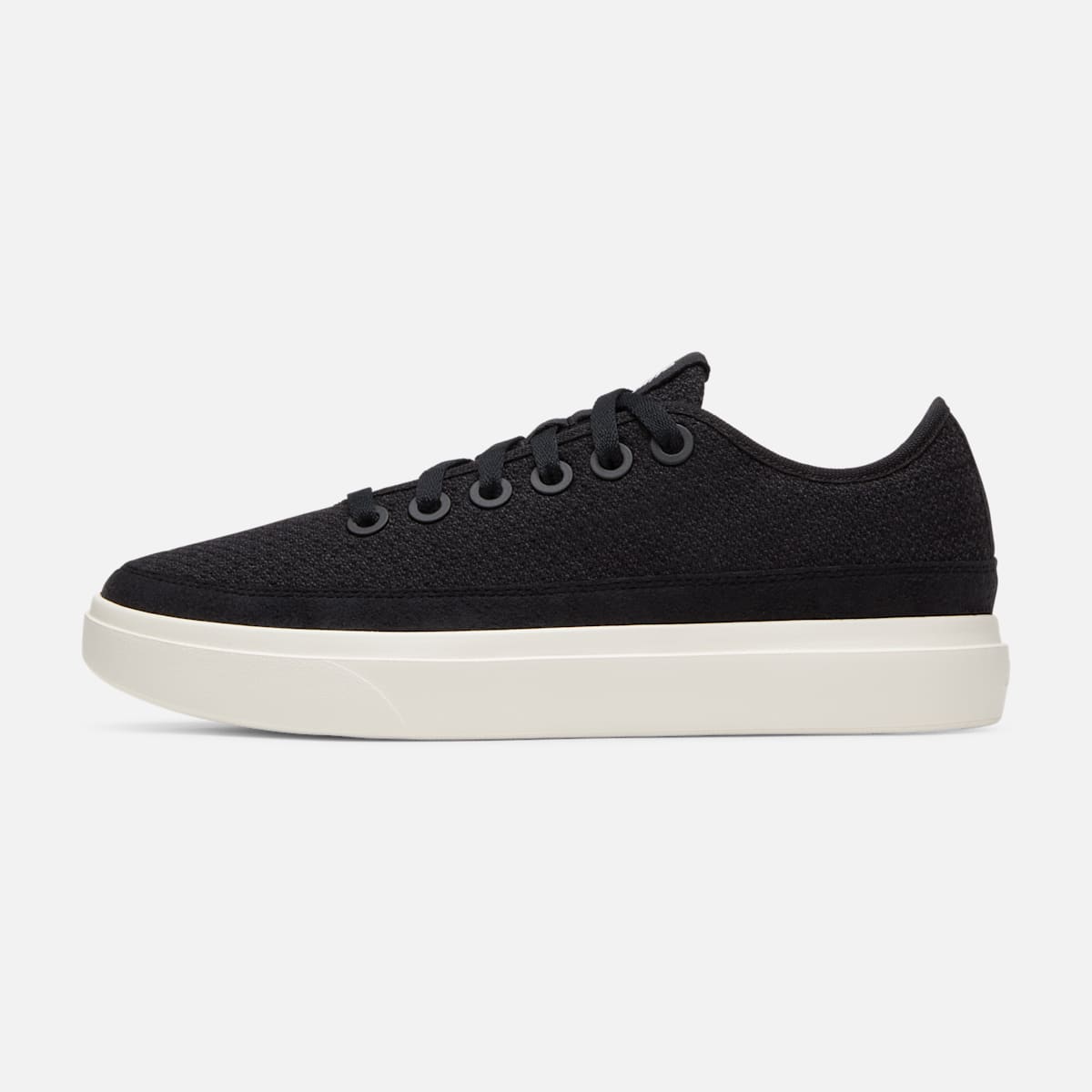 Allbirds Men's Wool Piper Go WORLDWIDE DELIVERY