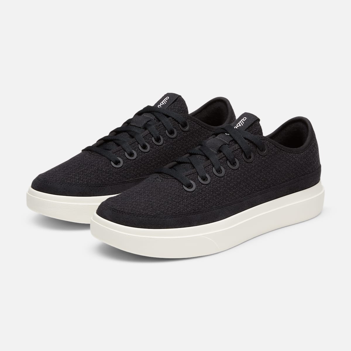 Allbirds Men's Wool Piper Go SHOP ONLINE