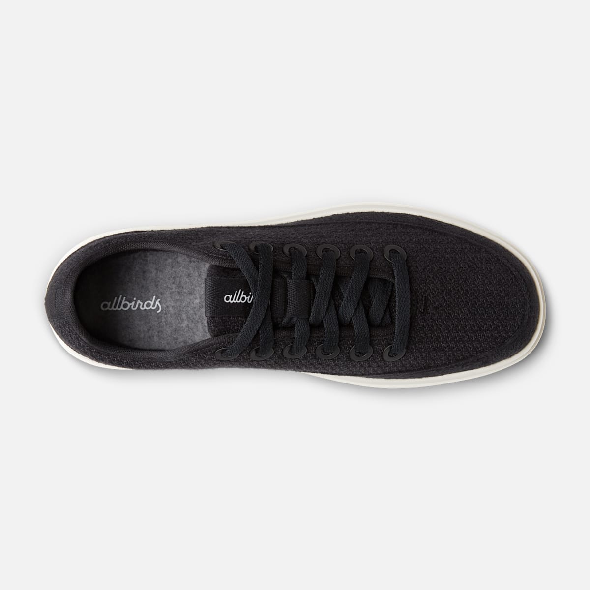 Allbirds Men's Wool Piper Go HOW TO BUY