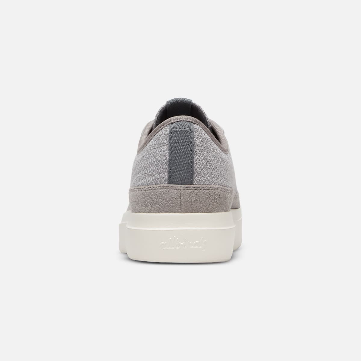 Allbirds Women's Wool Piper Go GLOBAL SHIPPING