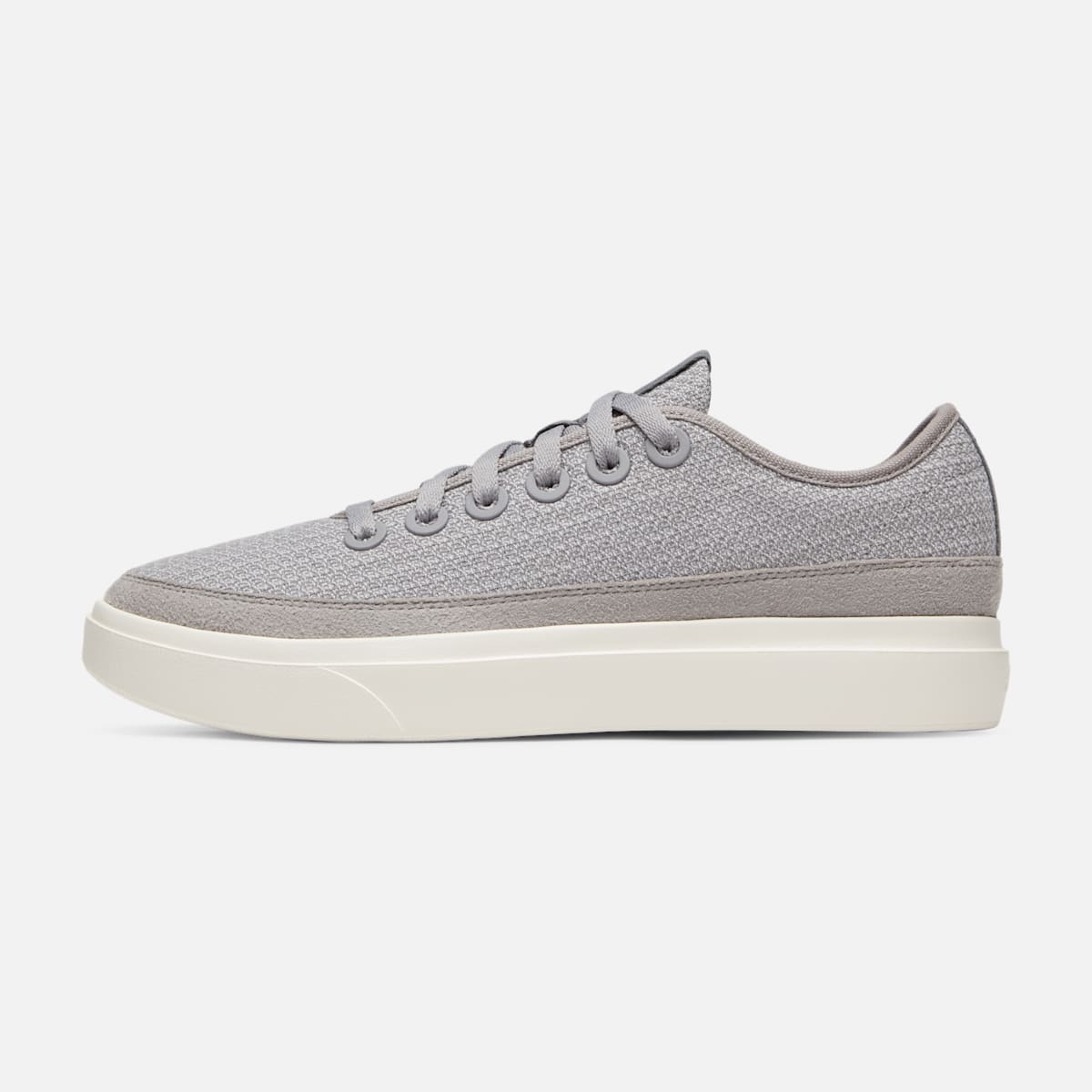 Allbirds Women's Wool Piper Go WORLDWIDE DELIVERY