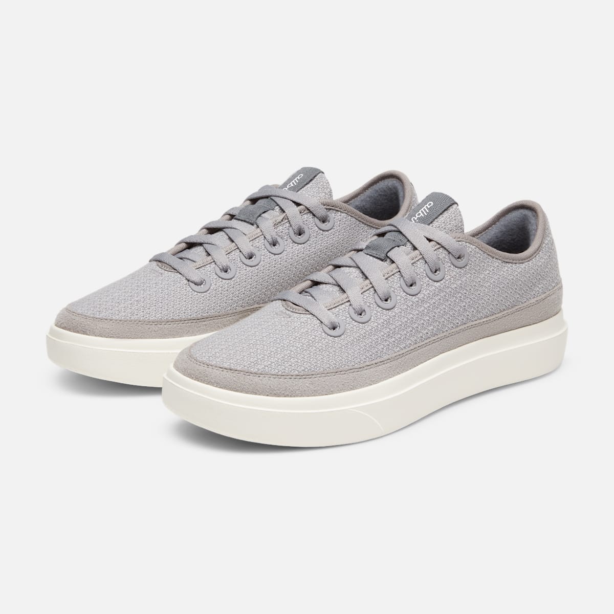 Allbirds Women's Wool Piper Go SHOP ONLINE