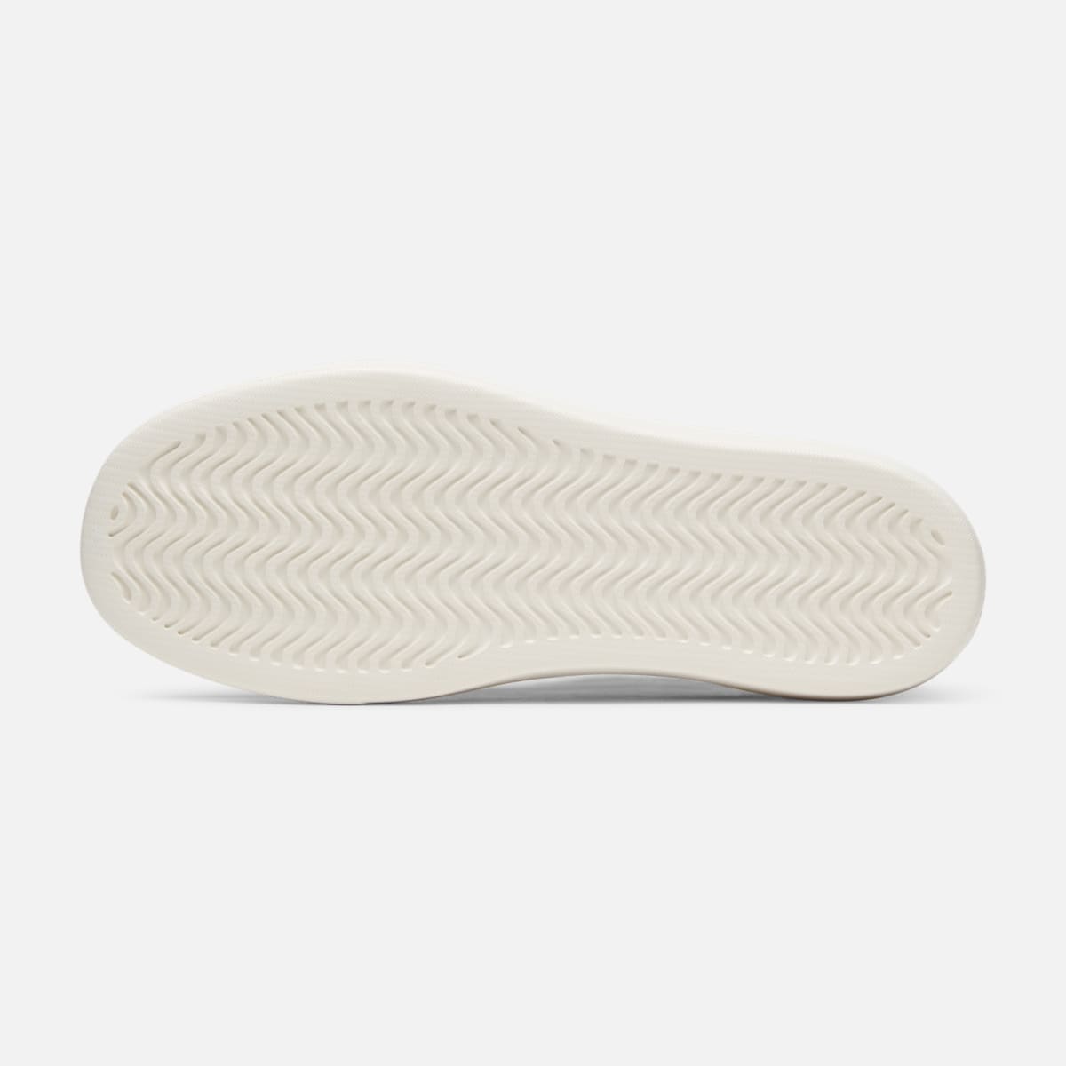 Allbirds Women's Wool Piper Go WHERE TO BUY