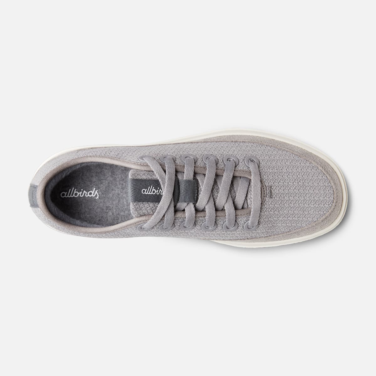 Allbirds Women's Wool Piper Go HOW TO BUY