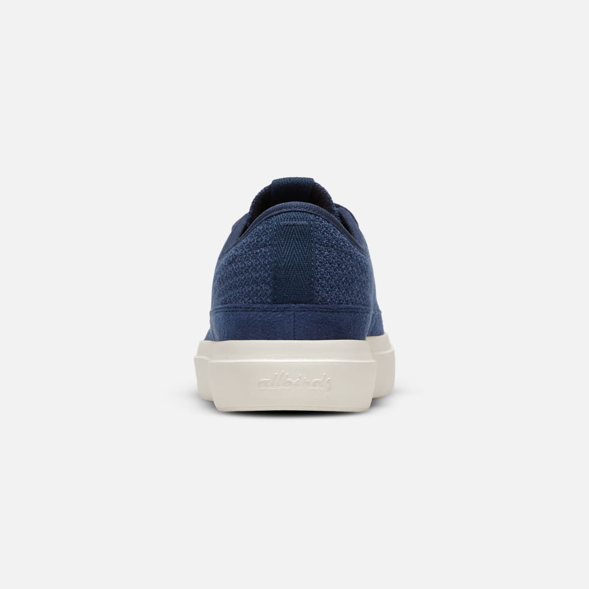 Allbirds Women's Wool Piper Go GLOBAL SHIPPING