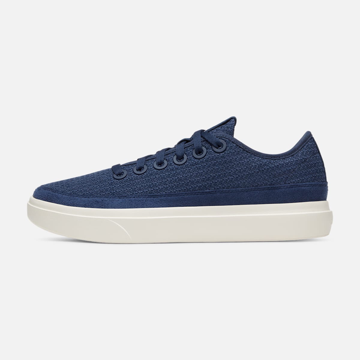 Allbirds Women's Wool Piper Go WORLDWIDE DELIVERY