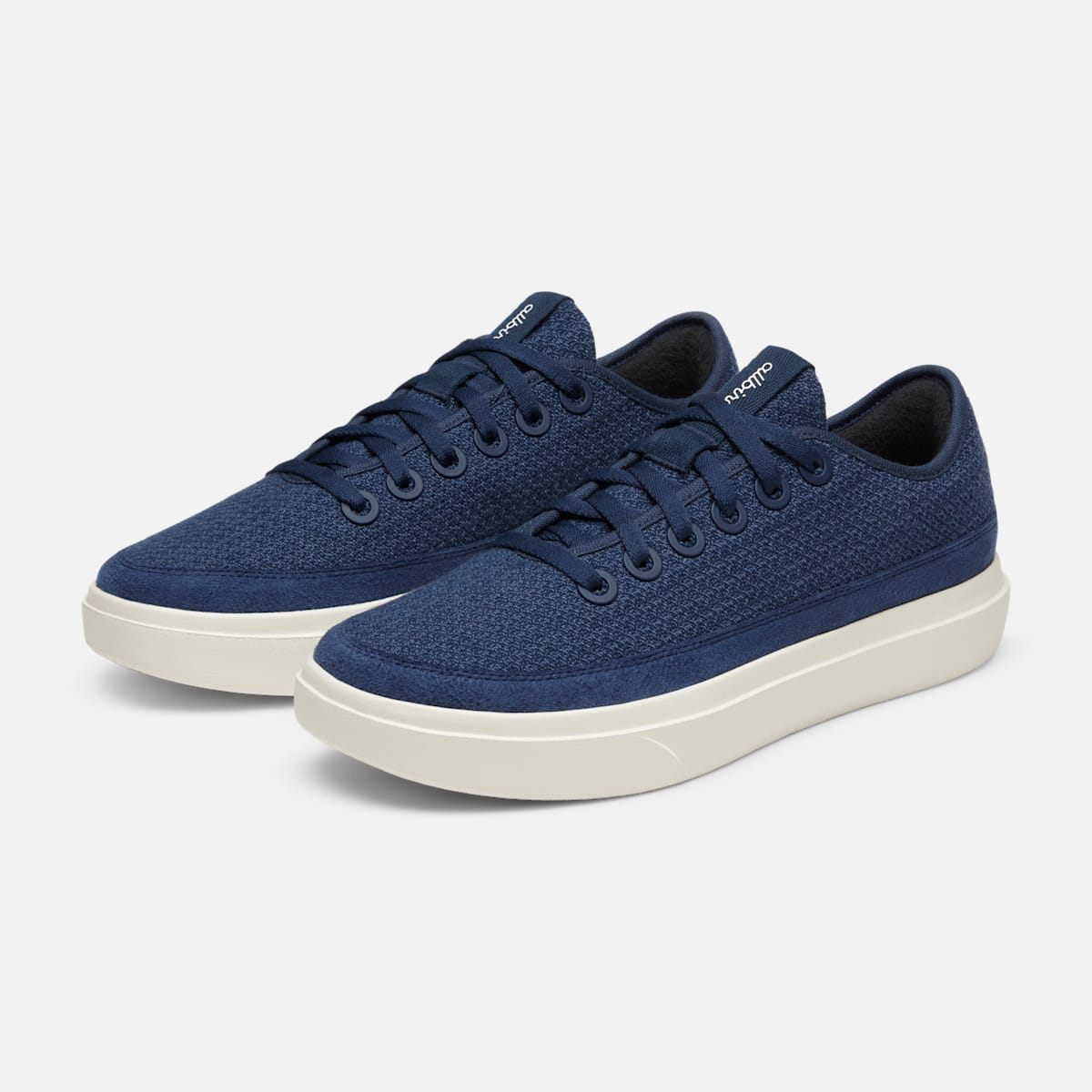 Allbirds Women's Wool Piper Go SHOP ONLINE