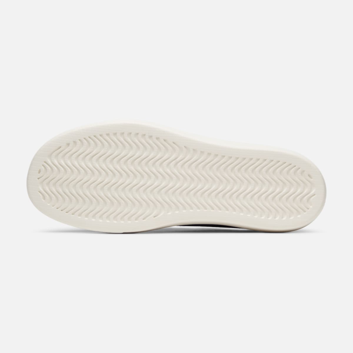 Allbirds Women's Wool Piper Go WHERE TO BUY