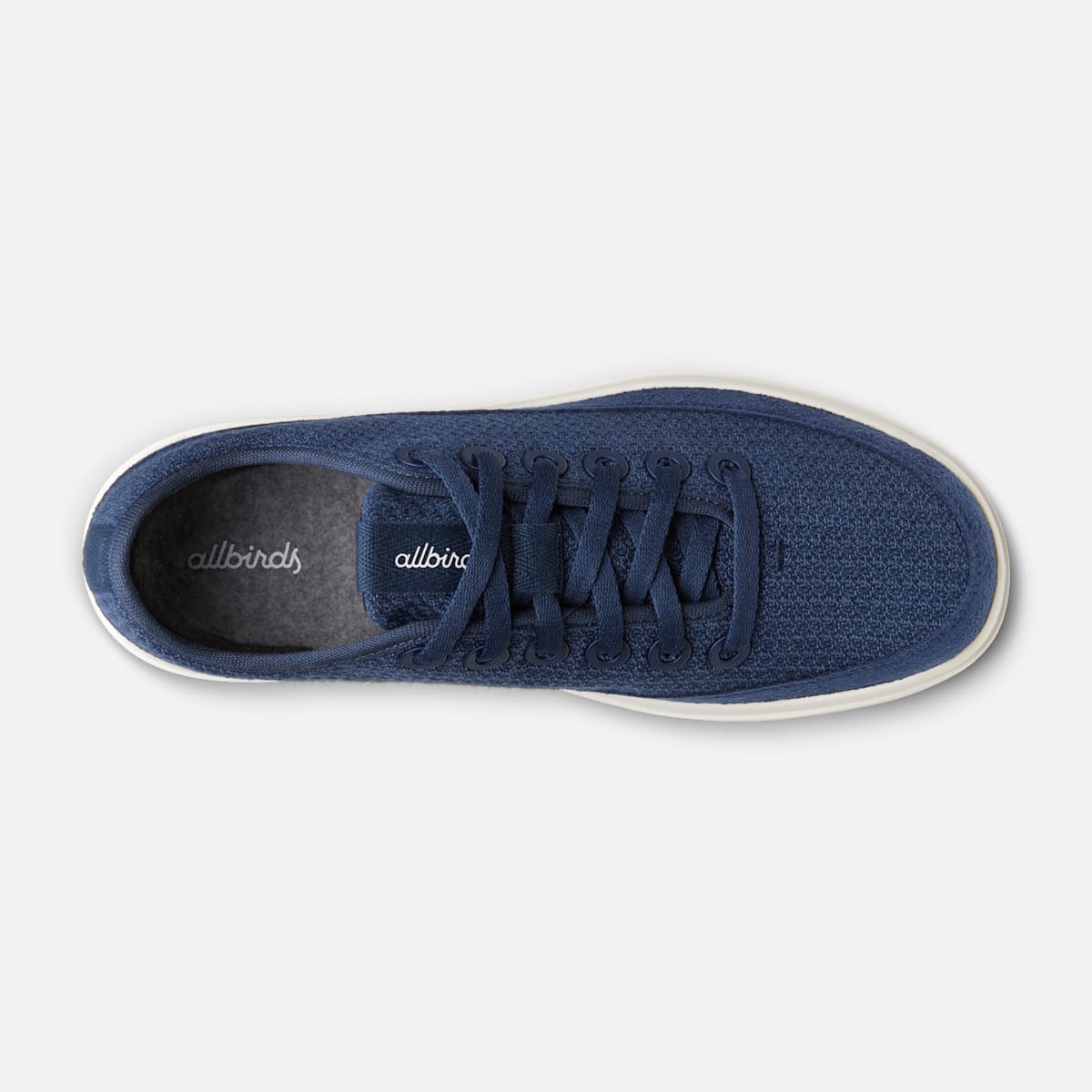 Allbirds Women's Wool Piper Go HOW TO BUY