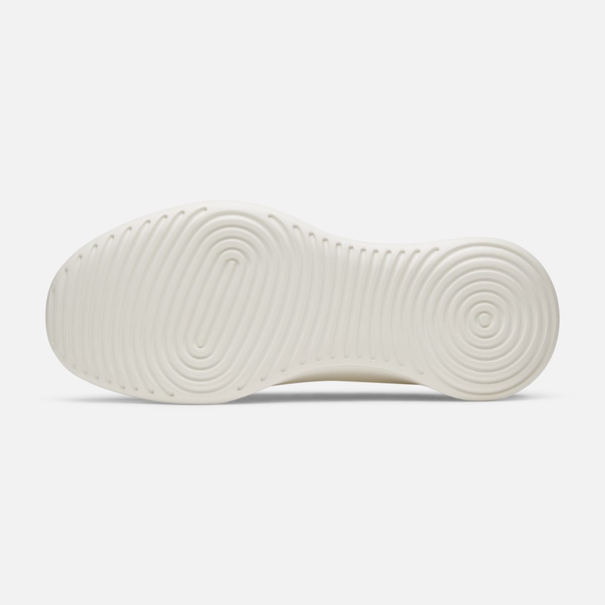 Allbirds Women's Wool Runner Go - Fluff WHERE TO BUY