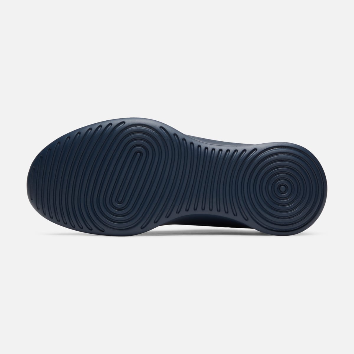 Allbirds Women's Wool Runner Go HOW TO BUY