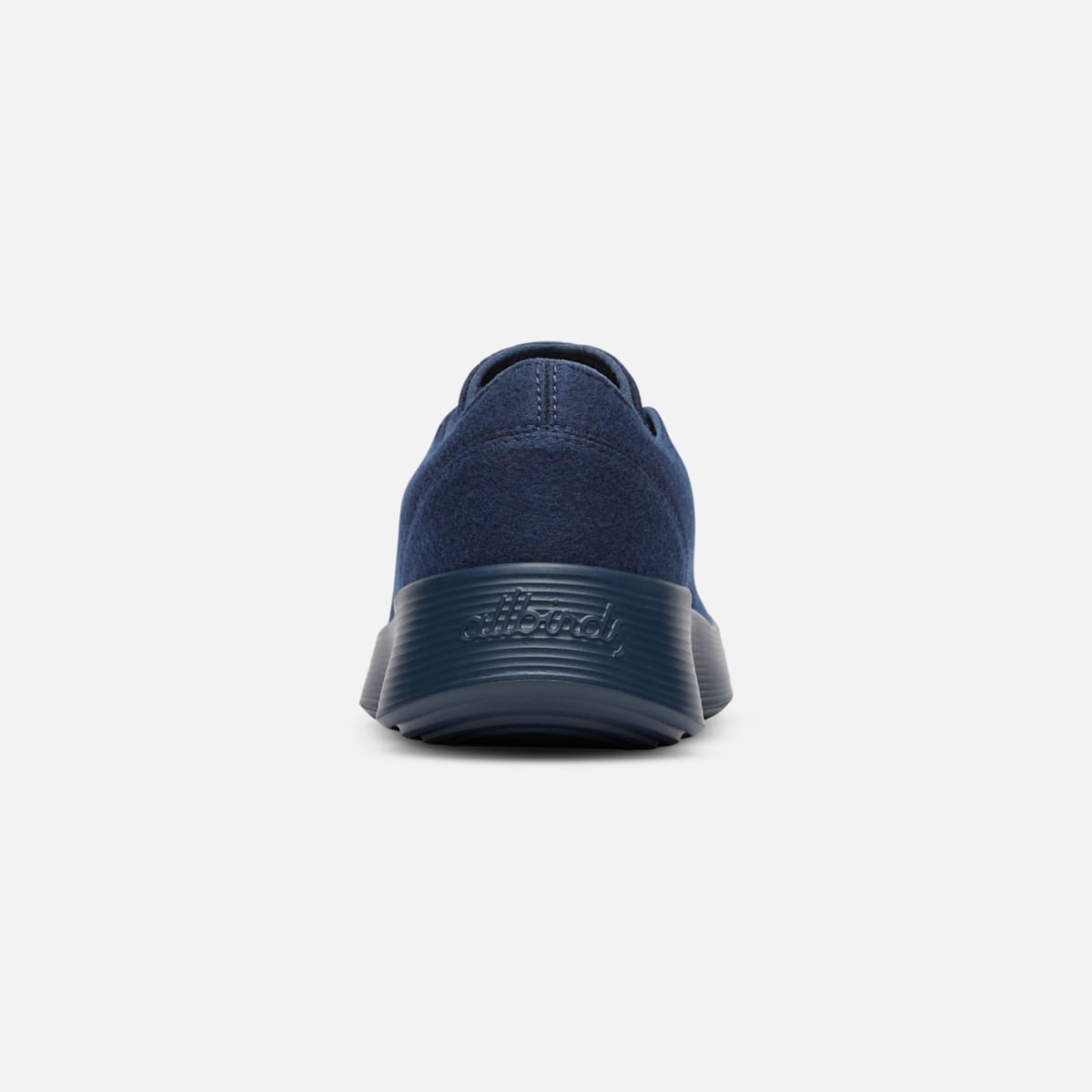 Allbirds Men's Wool Runner Go GLOBAL SHIPPING