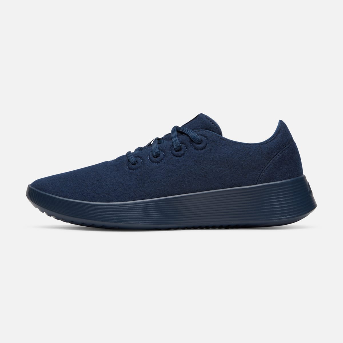 Allbirds Men's Wool Runner Go WORLDWIDE DELIVERY