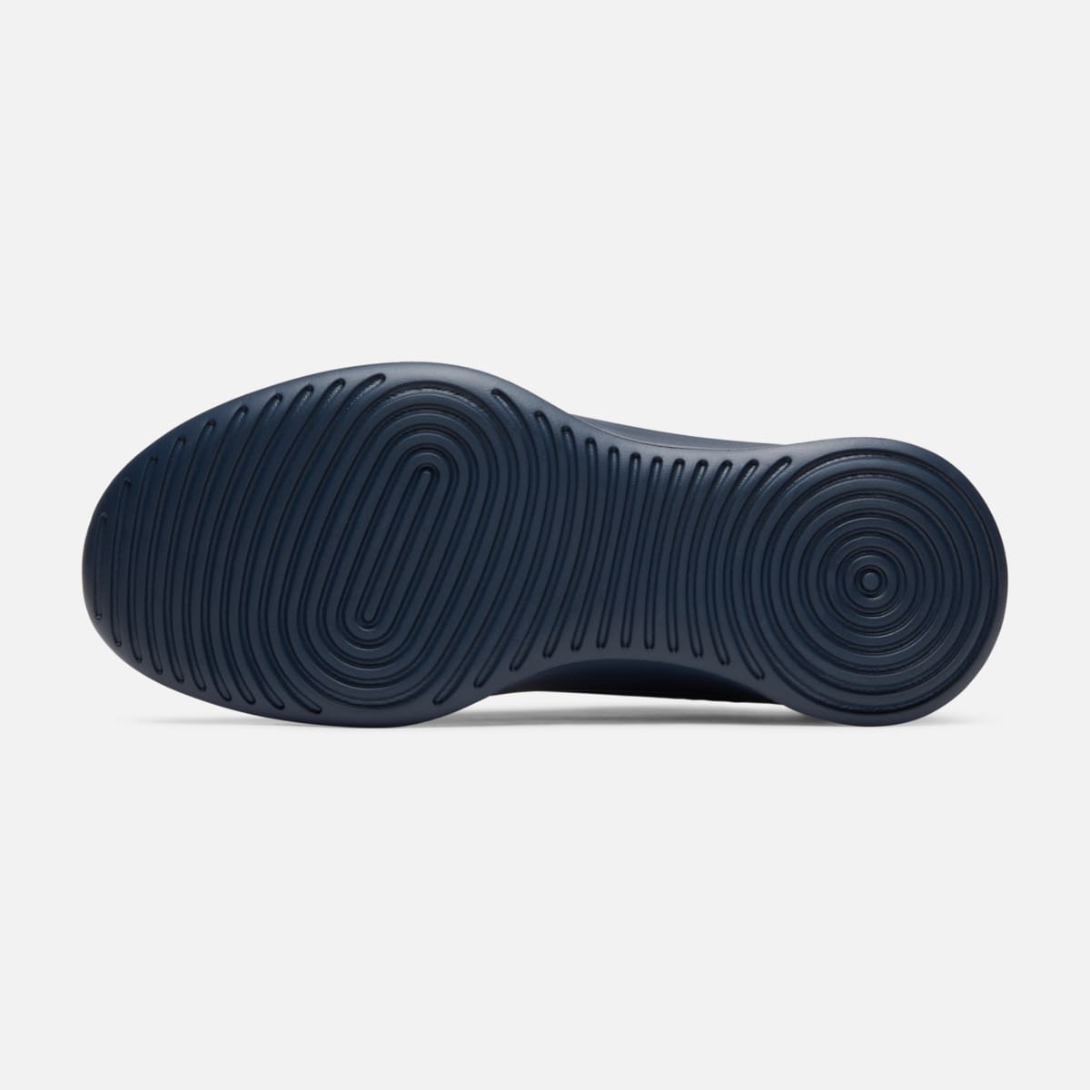 Allbirds Men's Wool Runner Go WHERE TO BUY
