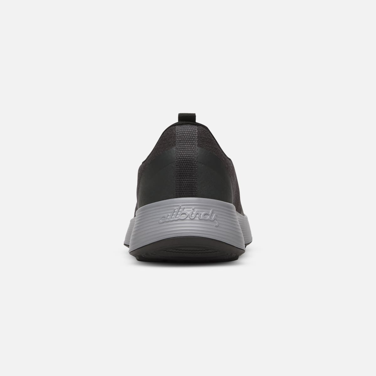 Allbirds Men's Runner Protect WORLDWIDE DELIVERY