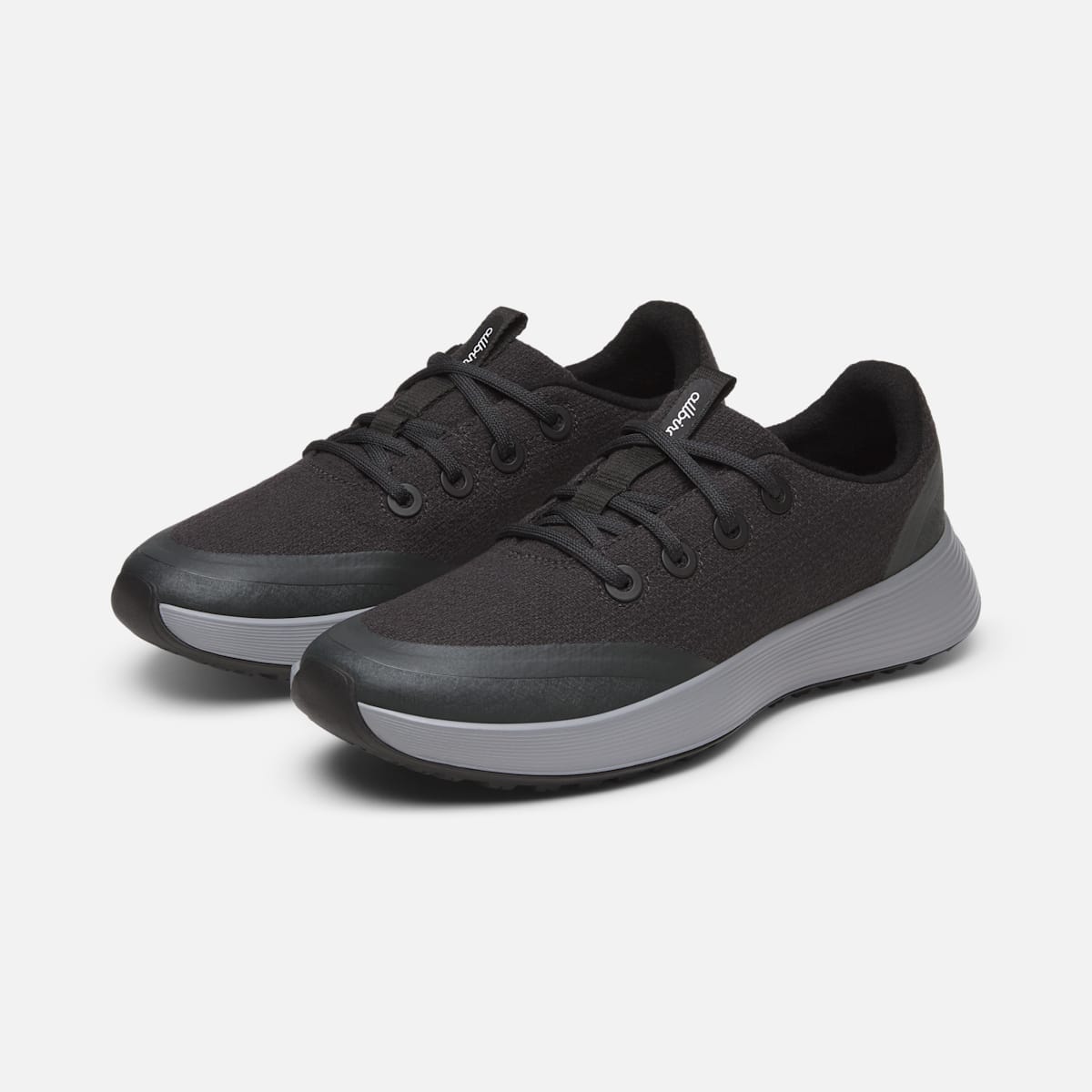 Allbirds Men's Runner Protect WHERE TO BUY