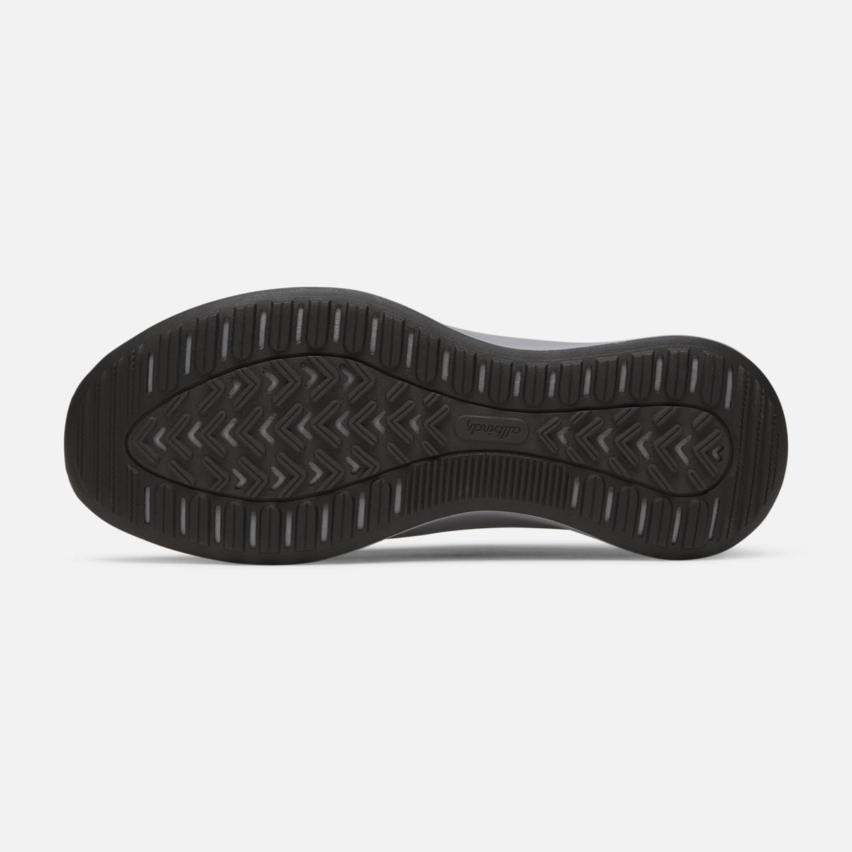 Allbirds Men's Runner Protect HOW TO BUY