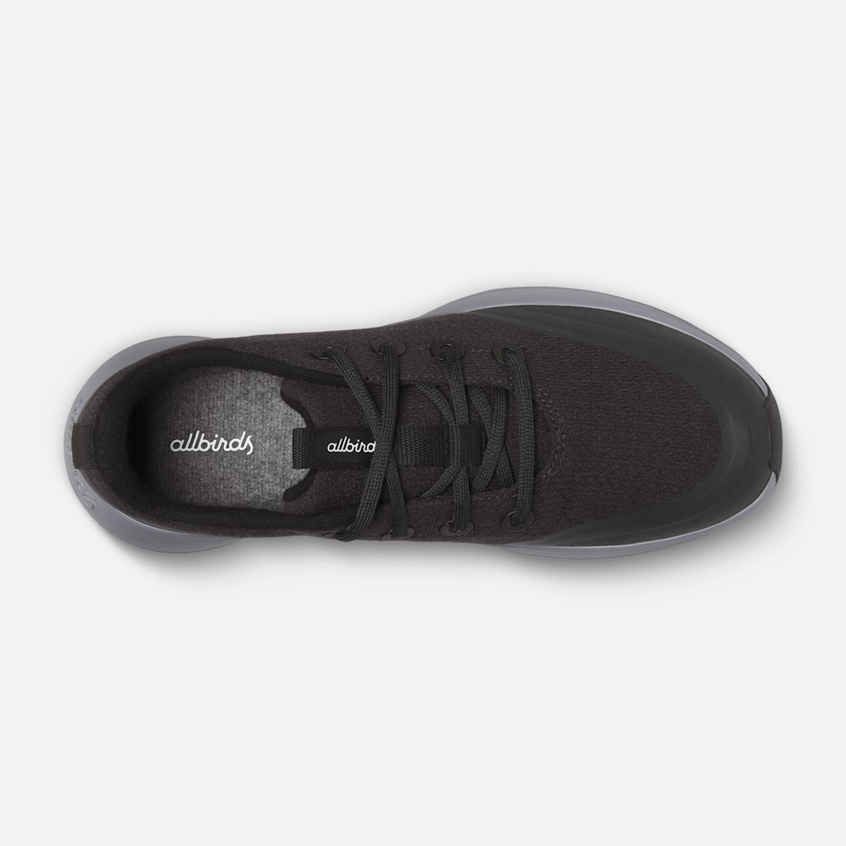 Allbirds Men's Runner Protect GLOBAL SHIPPING