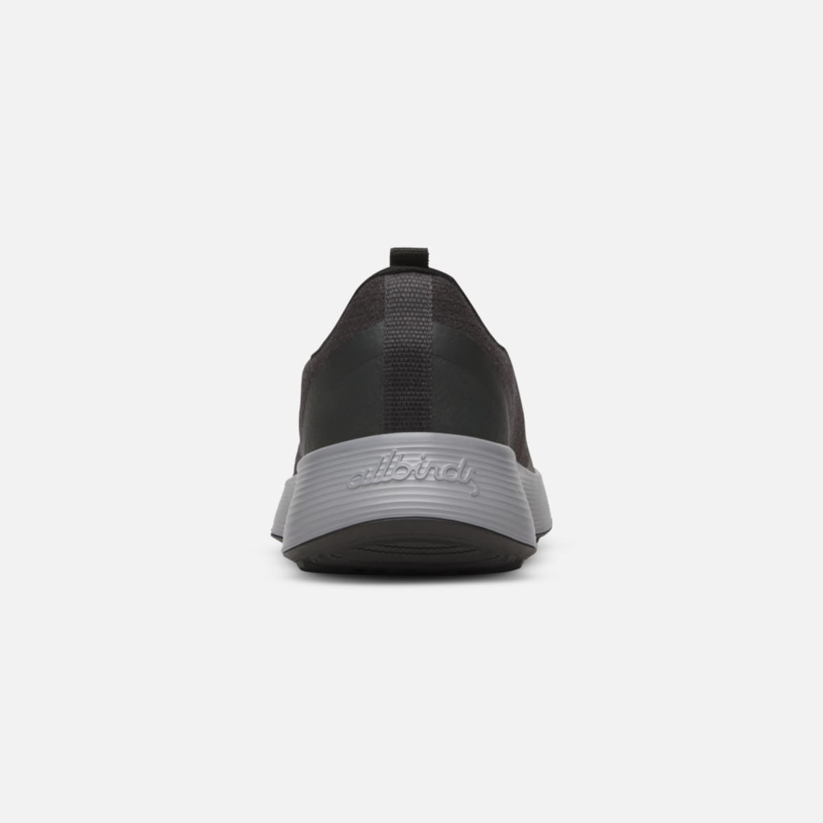 Allbirds Women's Runner Protect GLOBAL SHIPPING