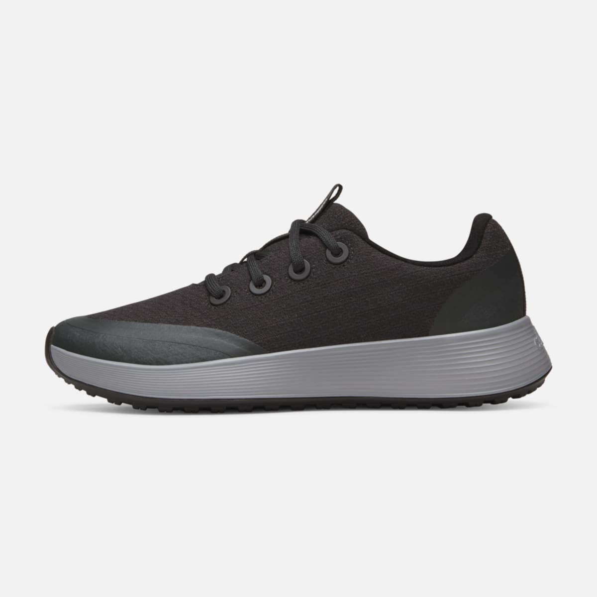 Allbirds Women's Runner Protect WORLDWIDE DELIVERY