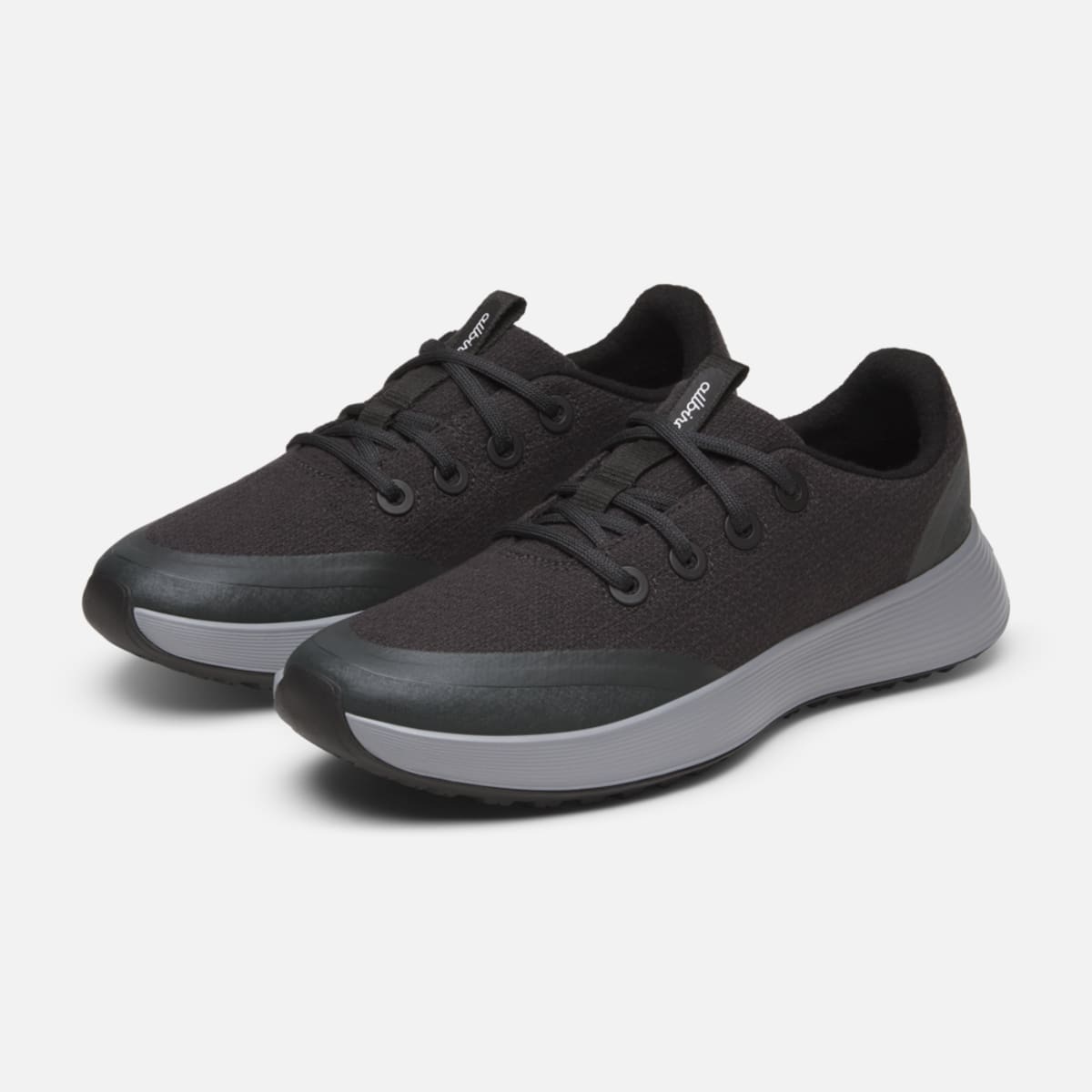 Allbirds Women's Runner Protect SHOP ONLINE