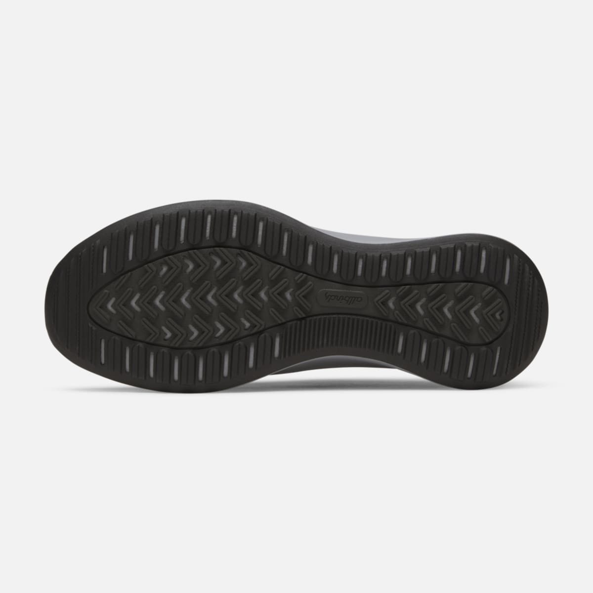 Allbirds Women's Runner Protect WHERE TO BUY