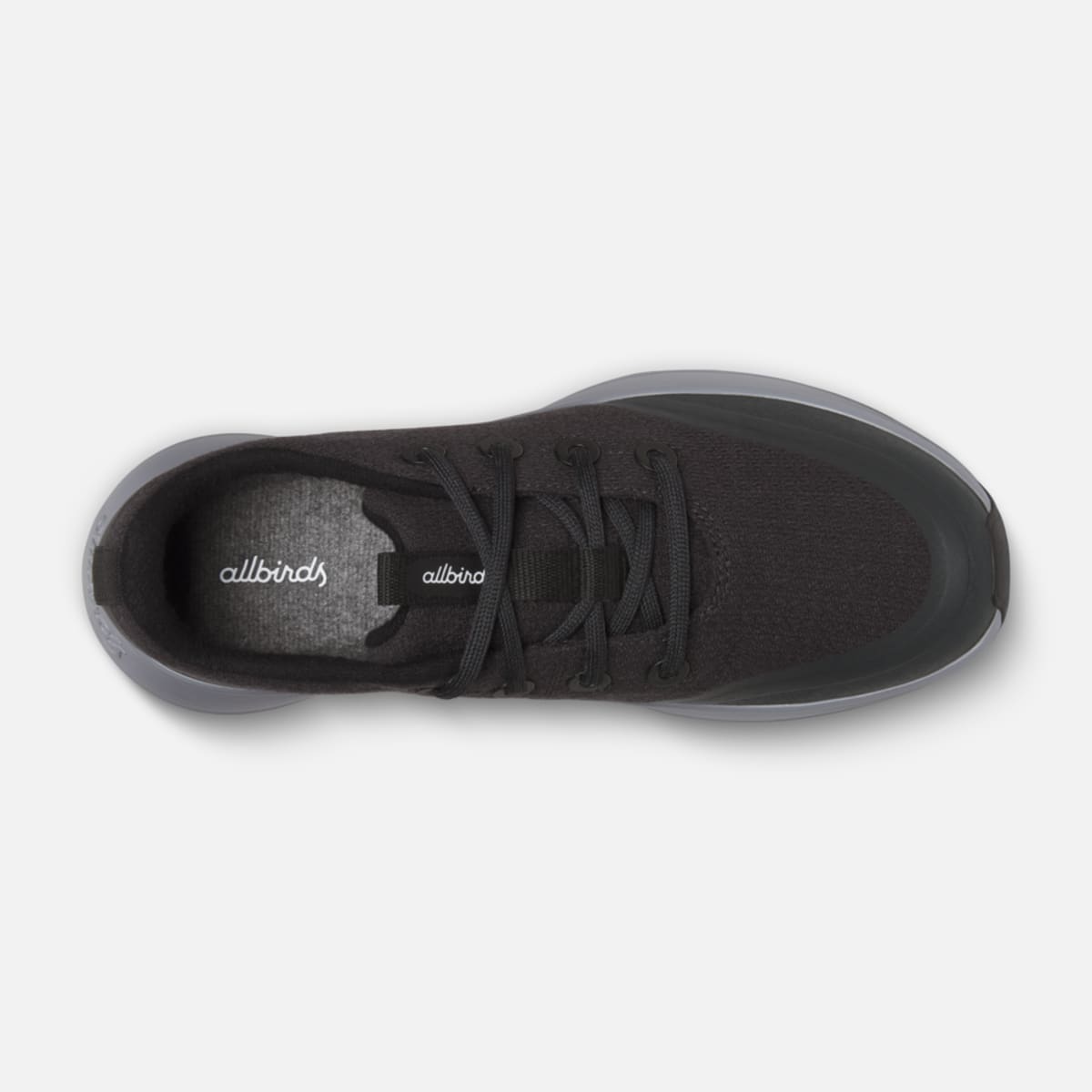Allbirds Women's Runner Protect HOW TO BUY