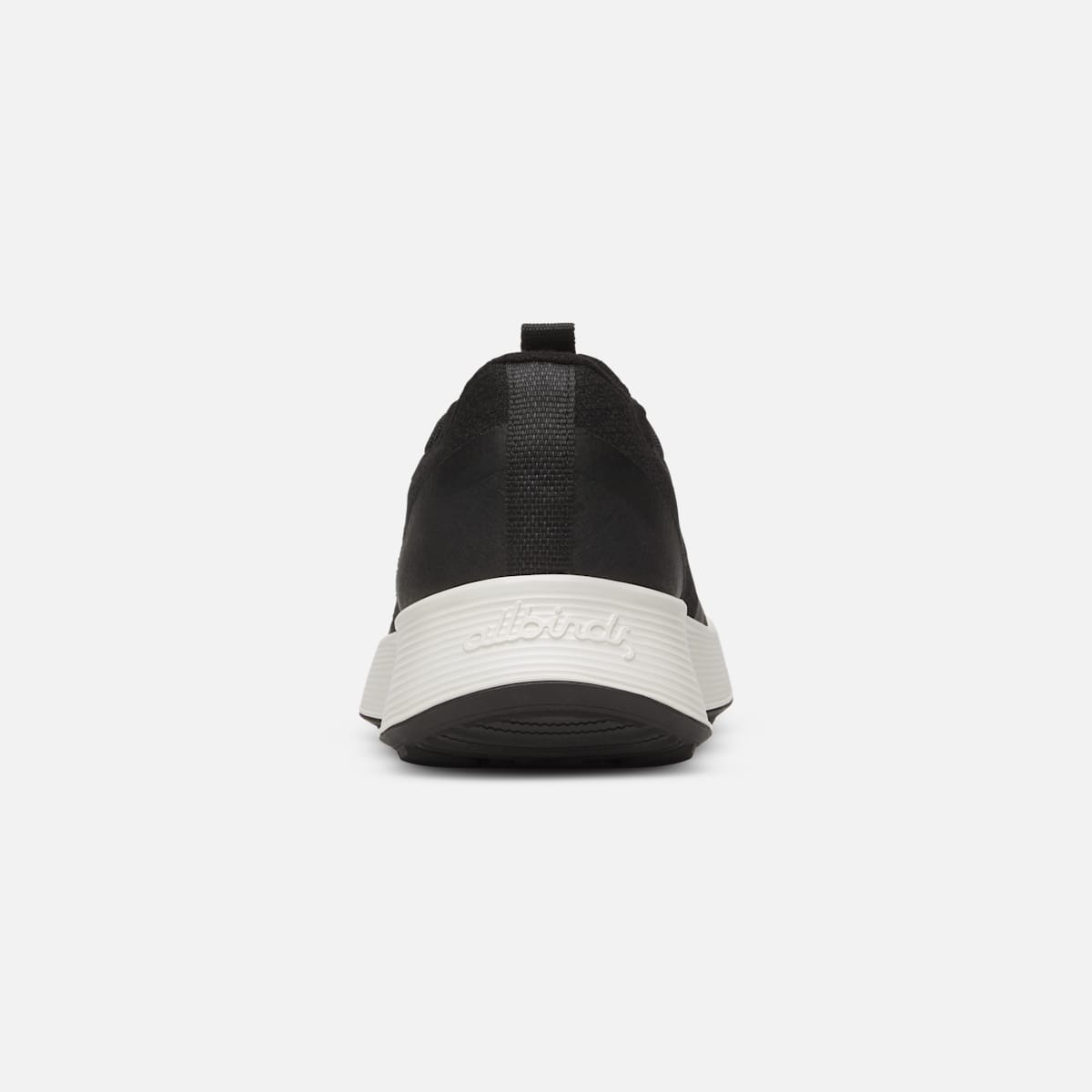 Allbirds Men's Runner Protect WORLDWIDE DELIVERY
