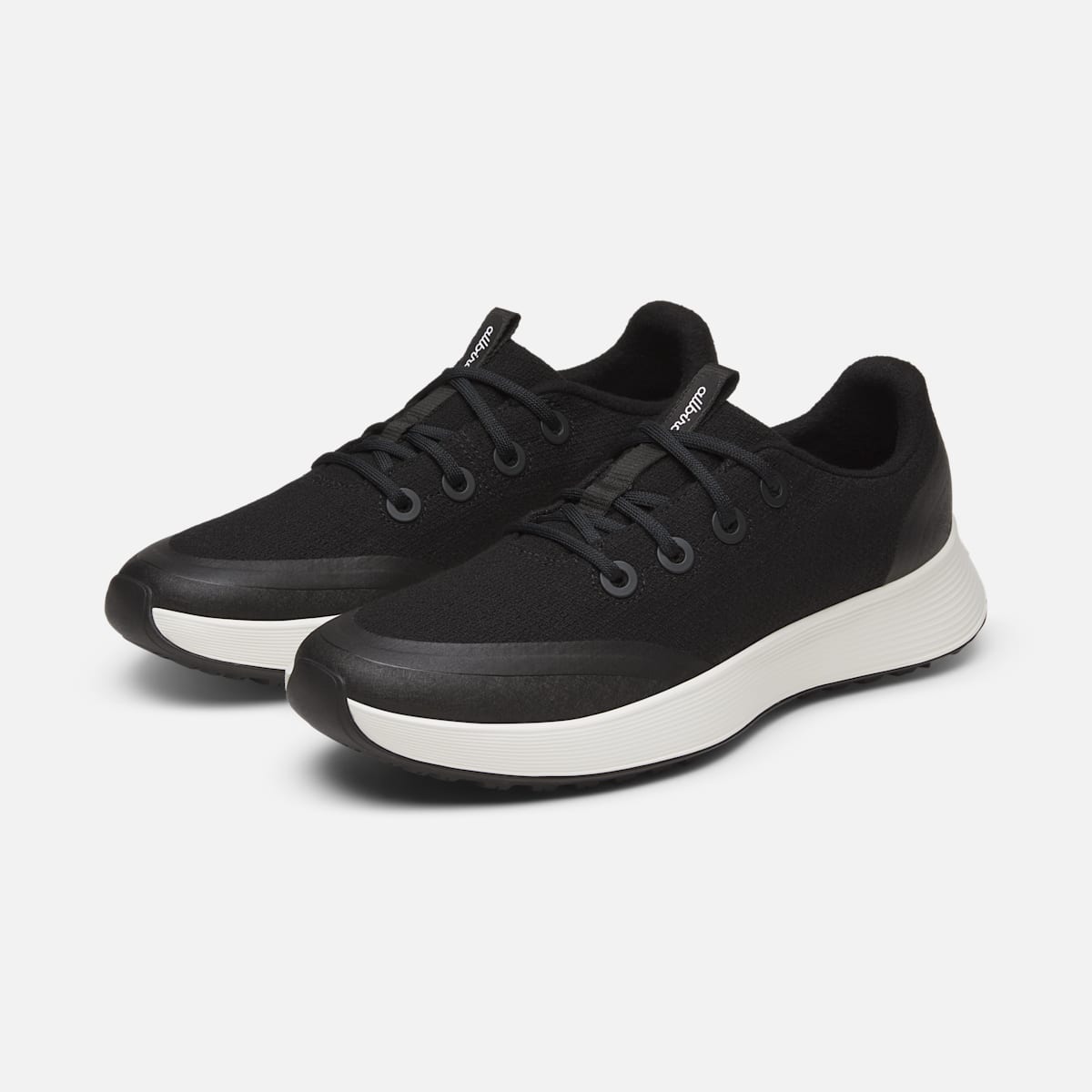 Allbirds Men's Runner Protect WHERE TO BUY