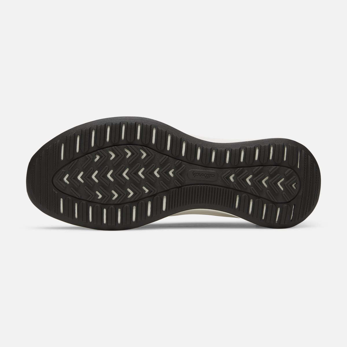 Allbirds Men's Runner Protect HOW TO BUY
