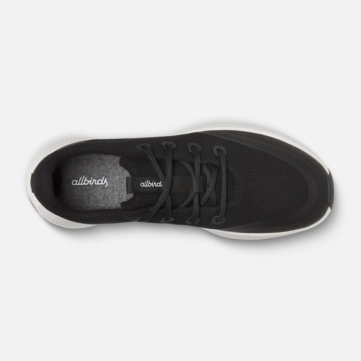 Allbirds Men's Runner Protect GLOBAL SHIPPING
