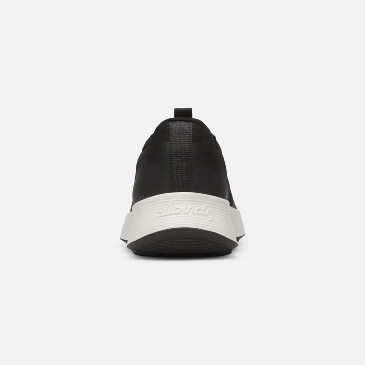 Allbirds Women's Runner Protect GLOBAL SHIPPING