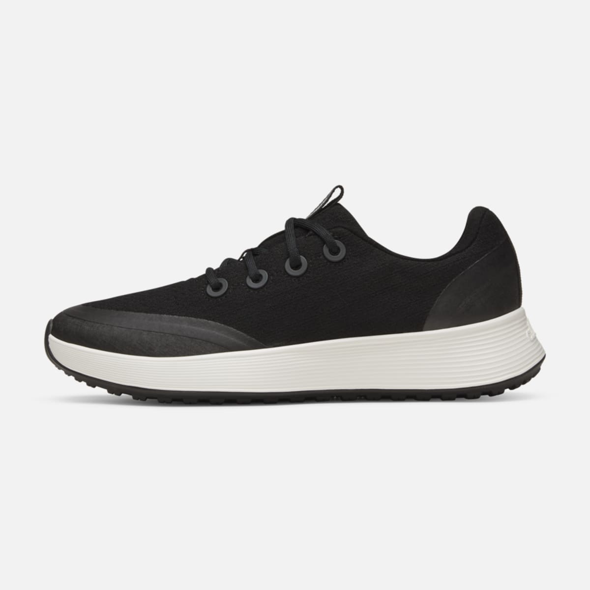 Allbirds Women's Runner Protect WORLDWIDE DELIVERY