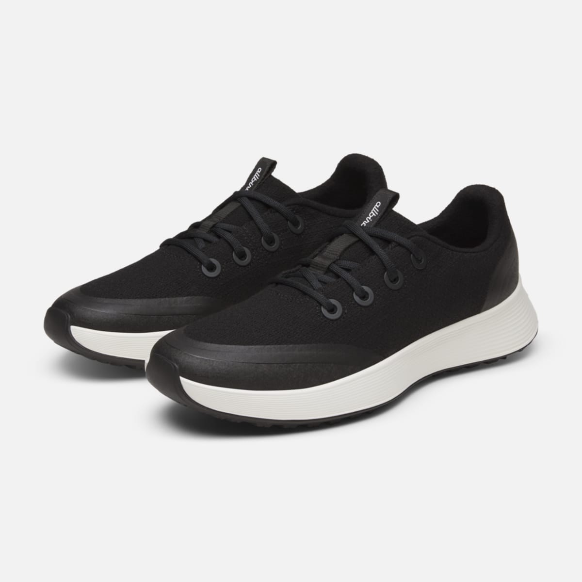 Allbirds Women's Runner Protect SHOP ONLINE