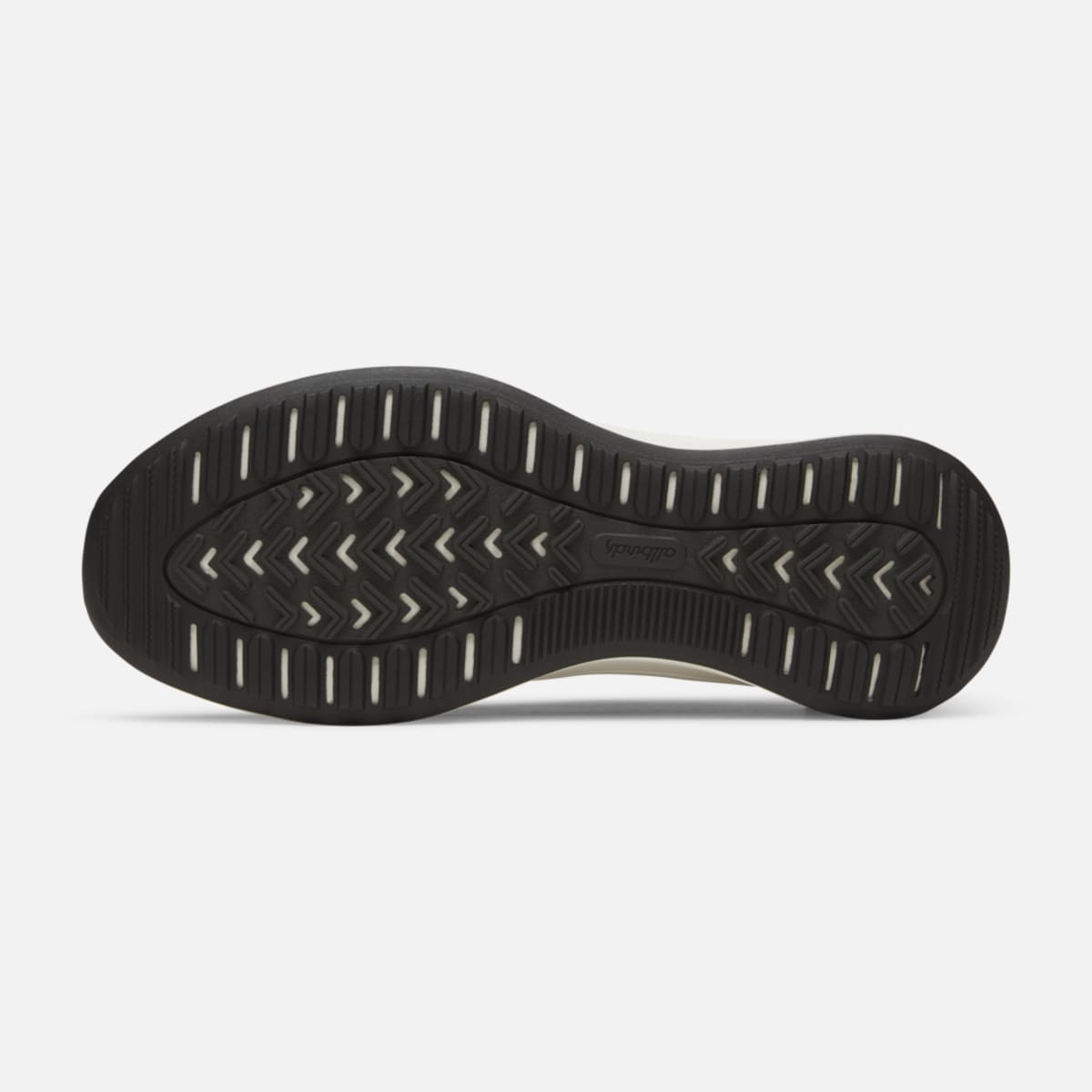 Allbirds Women's Runner Protect WHERE TO BUY