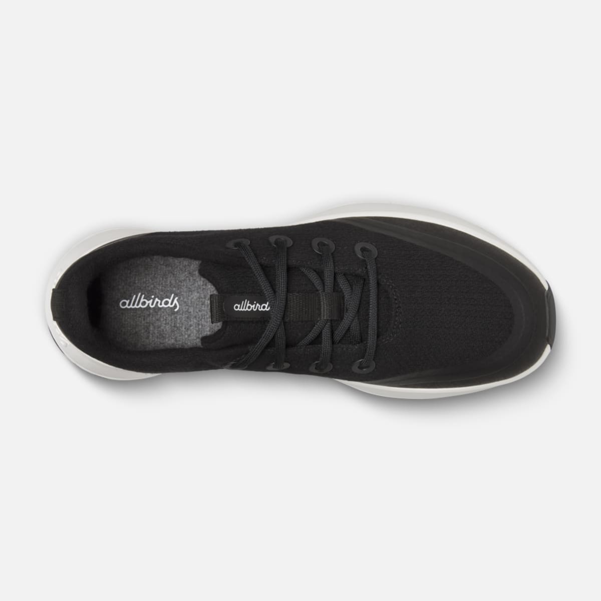 Allbirds Women's Runner Protect HOW TO BUY