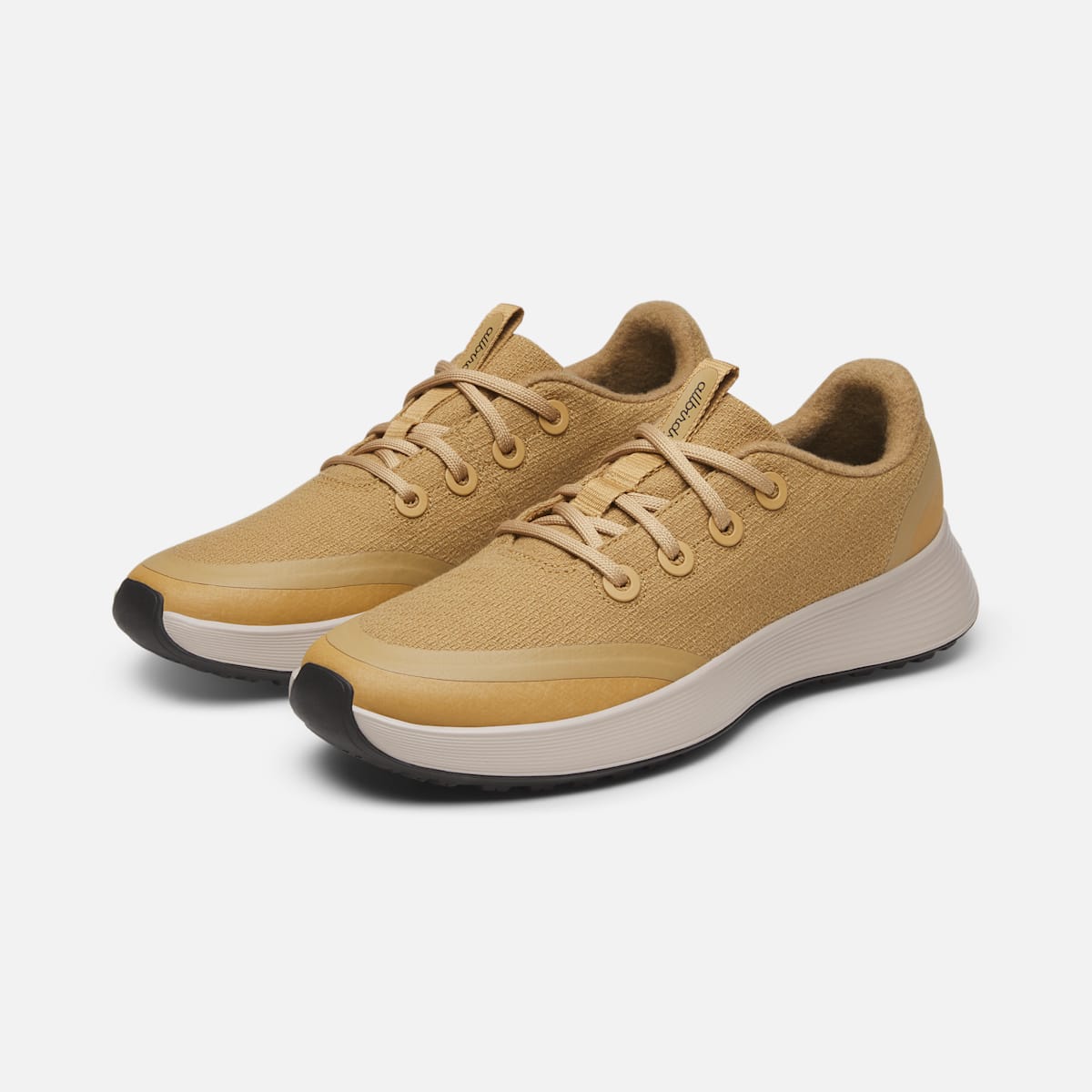 Allbirds Women's Runner Protect WHERE TO BUY